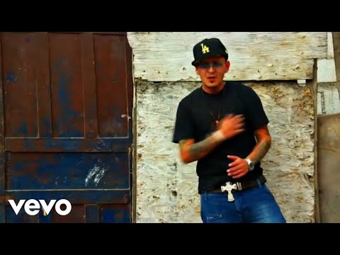 Wuiinpic - Secretos del Ghetto