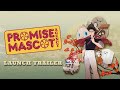 Vidéo de gameplay de Promise Mascot Agency  PC