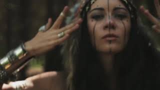 Ákos :-: TAVASZI MOHIKÁN :-: