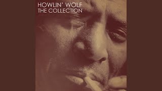 Three Hundred Pounds of Joy