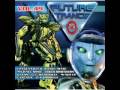 R.I.O. - After The Love (Dan Winter Radio Edit) [FUTURE TRANCE 49]