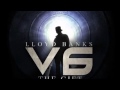 Bring It Back Ft. Fabolous - Lloyd Banks - V6 ...