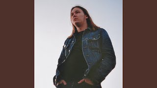 Epävarma &amp; erehtyväinen