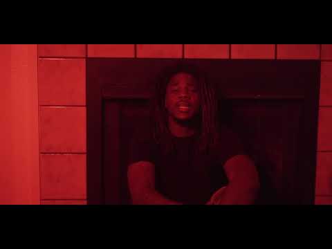 OMB IceBerg - Cross Me (Official Video) Dir. SolidShotsFilms