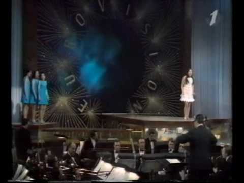 How to win the ESC (2/6)