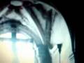 Cocteau Twins - Wax and Wane 