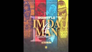 Shawty Lo - Play Wit Dis ft. Gucci Mane & Inspecta (Remix)