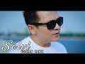Dorman Manik Selvi Lagu Batak Terbaru