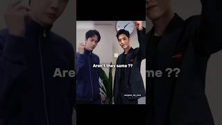 Download lagu biggest hint by yizhan ❤️💚🦁🐰#bjyx #yizhan #wangyibo #xiaozhan#wangyiboxiaozhan#theuntamed #shorts mp3 Download lagu biggest hint by yizhan ❤️💚🦁🐰#bjyx #yizhan #wangyibo #xiaozhan#wangyiboxiaozhan#theuntamed #shorts mp3