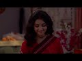 Phulki Full Ep 51 Aug 01 2023 Zee Bangla