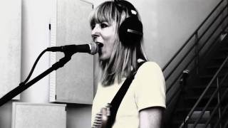 I Like Birds, But I Like Other Animals Too - The Lovely Eggs