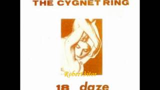 Cygnet Ring - 18 Daze - 1990