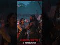 Kantara Chapter 1x Singara Siriye Kantara Rishab Shetty Hombale Films Shorts Newvideo Status