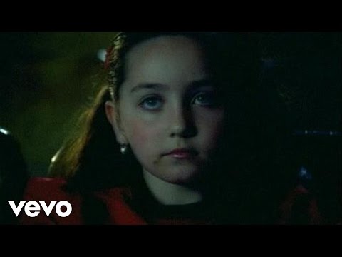 Sean Lennon - Tomorrow - From Friendly Fire, A Film