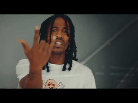 TommyTay x YRN Murk- GET IT DONE ( Shot by AP Visualz )
