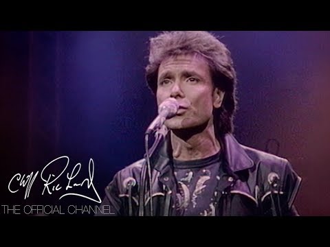 Thumbnail for Two Hearts video