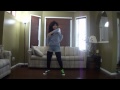 Park Shin Hye - Satisfaction (Remix by Pitbull feat ...