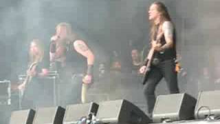 Download lagu Amon Amarth at Download mp3