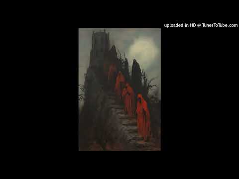 STONEDOGG x MISTA FROST - S.I.C SHOP