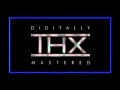 THX HORROR Reversed
