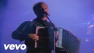 Billy Joel - The Downeaster 'Alexa' (from Live at Yankee Stadium)