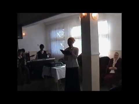 Cand omenirea se framanta - Orchestra din Vizuresti