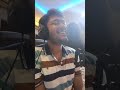 Arijit Singh Shreya Ghoshal Gaane Gaane Dhumketu Jkh Jesan Cover