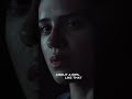 Teaser