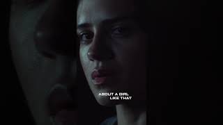 Wardriver (2026) Video