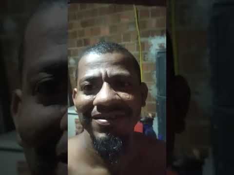 agora vou janta pra dumin José Paulo da costa Junior granito Pernambuco brasil