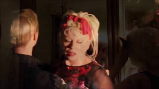 Hazel O&#39;Connor -So You&#39;re Born- video edit
