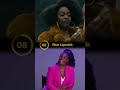 John Boyega and Teyonah Parris explain #TheyClonedTyrone in :30 Seconds #Netflix