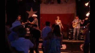fm2865 coupland 1.wmv Video by Photos by Hunter