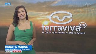 Miniatura do vídeo