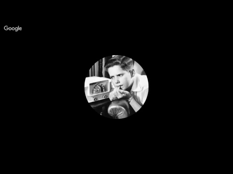 FK Olympia Praha vs. FC Hradec Králové