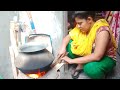Sufia Shathi Ranna