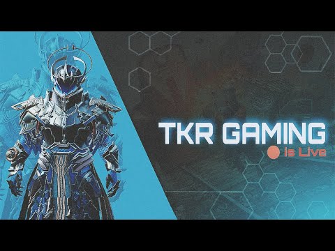 Poseidon Ka Tehelka!!