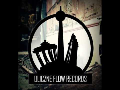 PyRa&DwDNowik-Tak to robimy 1.wmv