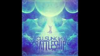 You Sunk My Battleship - Preface/Fenton