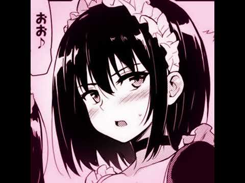 "Nice Fight Boy" × Mexican Funk - Yuki Tsukumo JJK - (Ultra Slowed + Reverb)