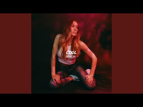 Cool (Acoustic)