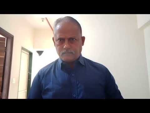 Virendra kumar Pandey Audition