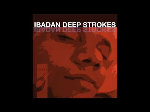 GummiHz-Jack Raw (Original Mix) [Ibadan Records, IRC106_10]