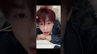 Let me be your fantasy | Jiang Penghan &amp; Hu Jing #bl #jenvlog #hujing #jianghu - BL Couple