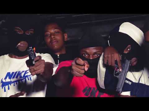 R2z - Médélin (clip officiel)