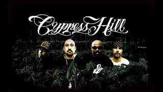 Cypress Hill - Stoned is the Way of the Walk (Remix)