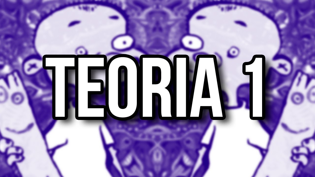 TEORIA MUSICAL 1 (Tutorial FL Studio #2)