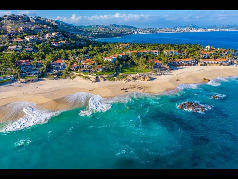 Casa Bahia Rocas | Palmilla - The Agency