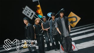 Download lagu NCT U 엔시티 유 'Baggy Jeans' MV Teaser mp3 Download lagu NCT U 엔시티 유 'Baggy Jeans' MV Teaser mp3