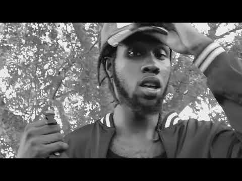 Rob- B Dirty Dan (Official Video) 2018